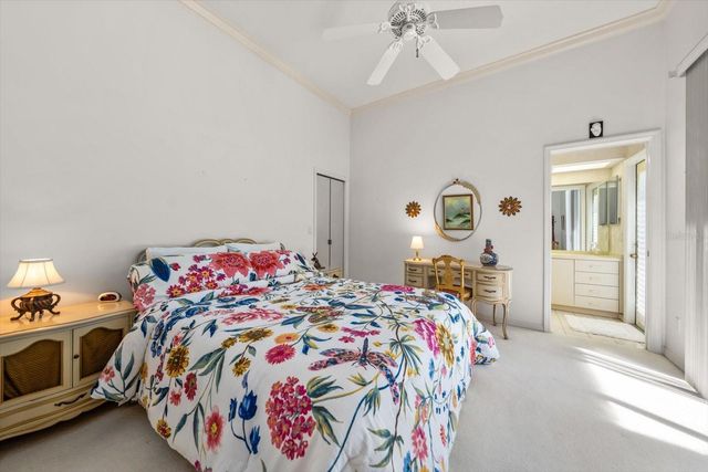 3909 TARIAN COURT, Palm Harbor, FL 34684