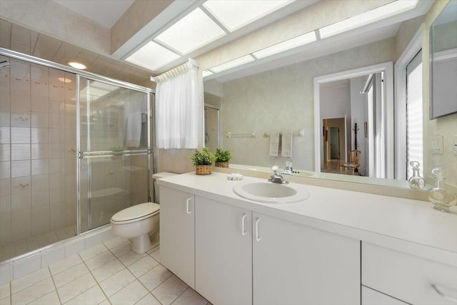 3909 TARIAN COURT, Palm Harbor, FL 34684