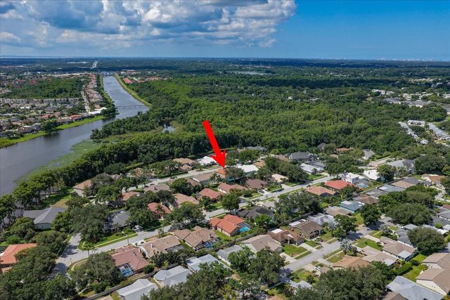 3909 TARIAN COURT, Palm Harbor, FL 34684
