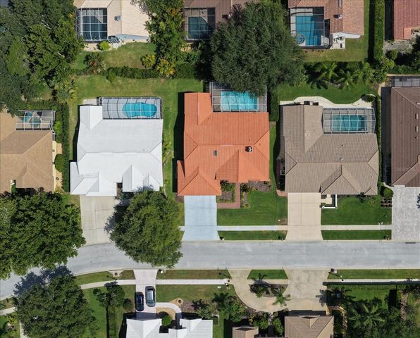 3909 TARIAN COURT, Palm Harbor, FL 34684