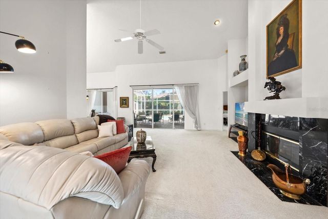 3909 TARIAN COURT, Palm Harbor, FL 34684