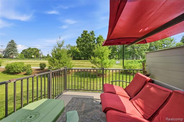 2401 Salt Springs Drive, Saline, MI 48176