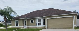 1027 DUDLEY DRIVE, Kissimmee, FL 34758