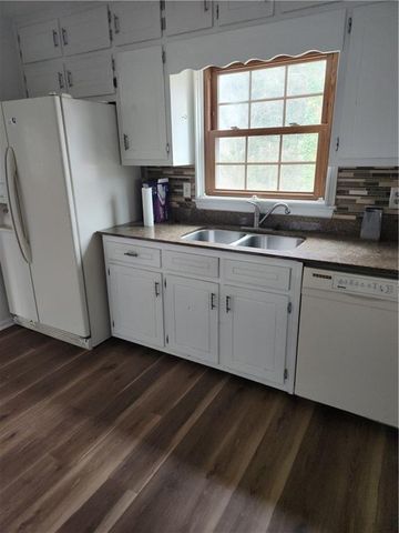 326 New Hope Road, Lawrenceville, GA 30046