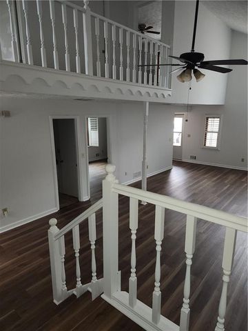 326 New Hope Road, Lawrenceville, GA 30046