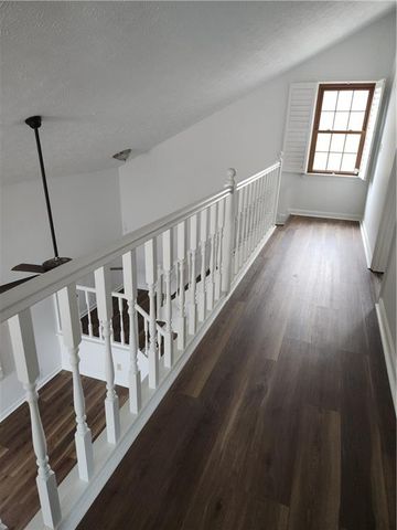 326 New Hope Road, Lawrenceville, GA 30046