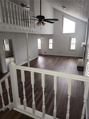 326 New Hope Road, Lawrenceville, GA 30046