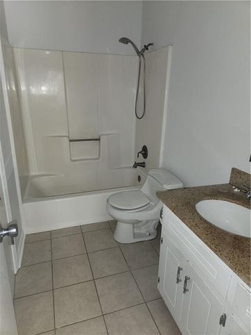 326 New Hope Road, Lawrenceville, GA 30046