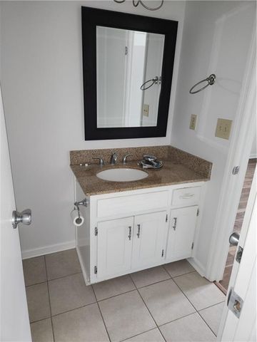 326 New Hope Road, Lawrenceville, GA 30046