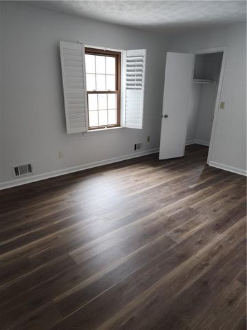 326 New Hope Road, Lawrenceville, GA 30046