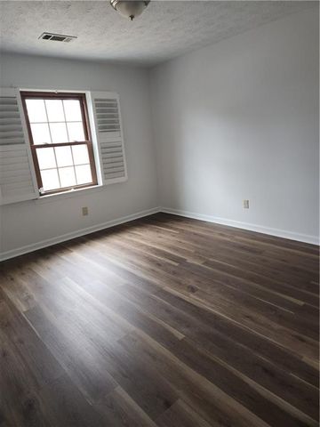 326 New Hope Road, Lawrenceville, GA 30046