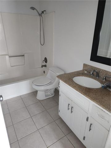 326 New Hope Road, Lawrenceville, GA 30046