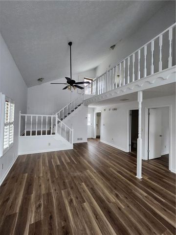 326 New Hope Road, Lawrenceville, GA 30046