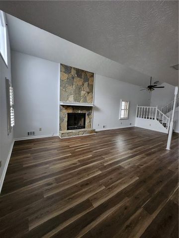 326 New Hope Road, Lawrenceville, GA 30046