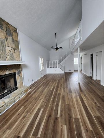 326 New Hope Road, Lawrenceville, GA 30046