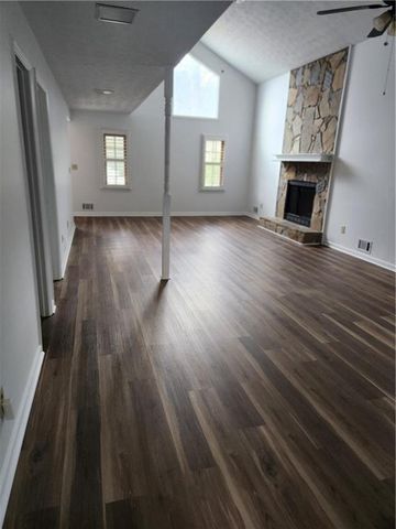 326 New Hope Road, Lawrenceville, GA 30046