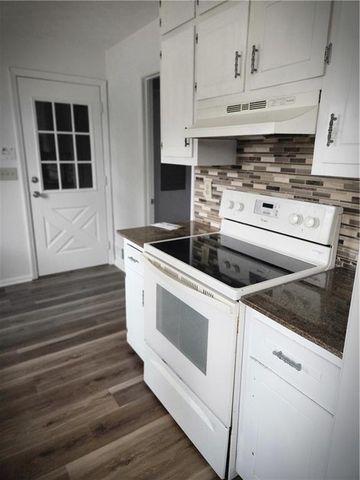 326 New Hope Road, Lawrenceville, GA 30046