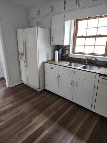 326 New Hope Road, Lawrenceville, GA 30046