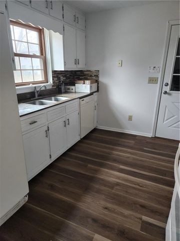 326 New Hope Road, Lawrenceville, GA 30046