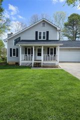 326 New Hope Road, Lawrenceville, GA 30046