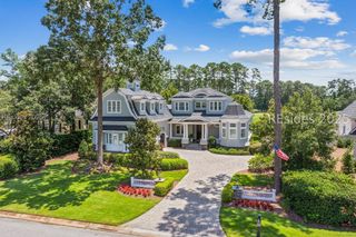 12 Holly Grove Rd, Bluffton, SC 29909