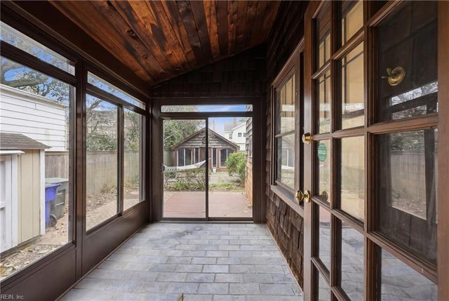 1419 Armistead Bridge RD, Norfolk, VA 23507