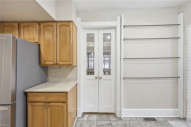 1419 Armistead Bridge RD, Norfolk, VA 23507