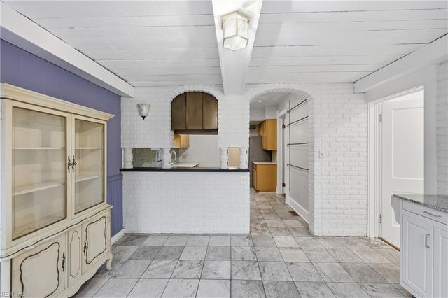 1419 Armistead Bridge RD, Norfolk, VA 23507