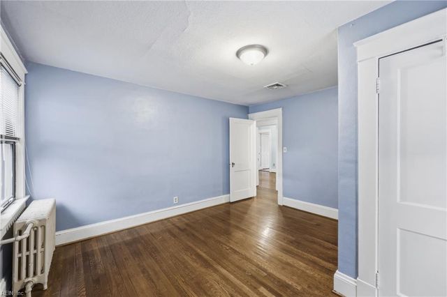 1419 Armistead Bridge RD, Norfolk, VA 23507