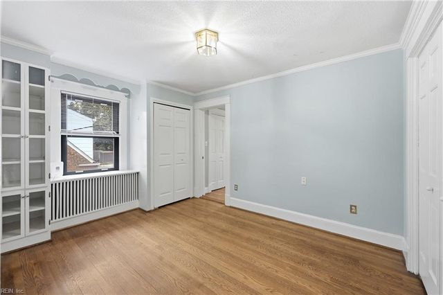 1419 Armistead Bridge RD, Norfolk, VA 23507