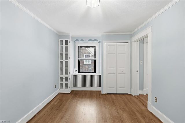 1419 Armistead Bridge RD, Norfolk, VA 23507