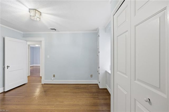 1419 Armistead Bridge RD, Norfolk, VA 23507