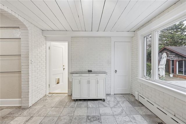 1419 Armistead Bridge RD, Norfolk, VA 23507