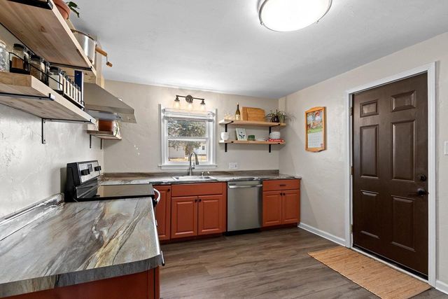 115 S WASHINGTON STREET, De Pere, WI 54115