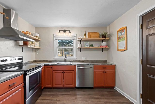 115 S WASHINGTON STREET, De Pere, WI 54115