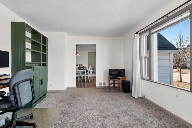 115 S WASHINGTON STREET, De Pere, WI 54115