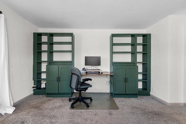 115 S WASHINGTON STREET, De Pere, WI 54115