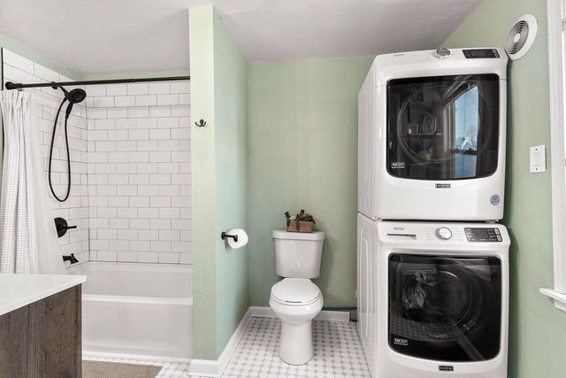 115 S WASHINGTON STREET, De Pere, WI 54115