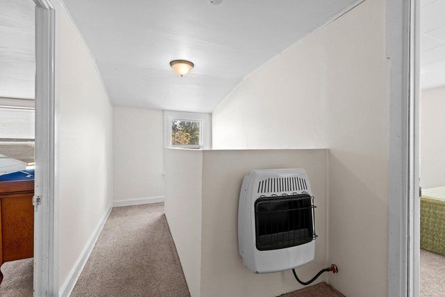 115 S WASHINGTON STREET, De Pere, WI 54115