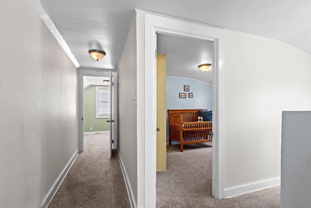 115 S WASHINGTON STREET, De Pere, WI 54115