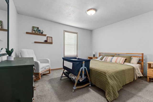 115 S WASHINGTON STREET, De Pere, WI 54115