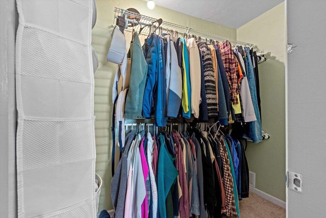 115 S WASHINGTON STREET, De Pere, WI 54115