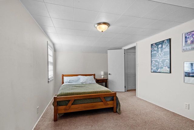 115 S WASHINGTON STREET, De Pere, WI 54115