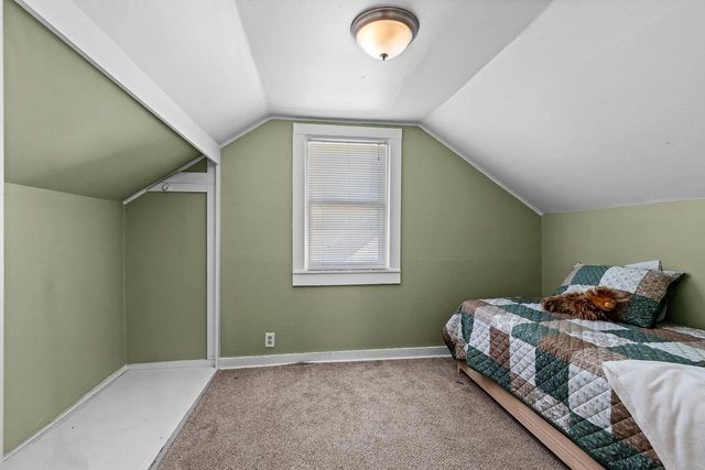 115 S WASHINGTON STREET, De Pere, WI 54115