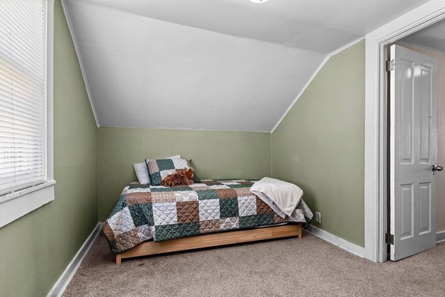 115 S WASHINGTON STREET, De Pere, WI 54115