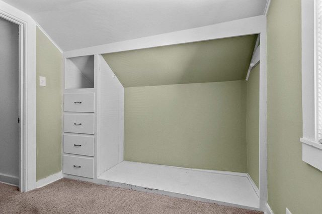 115 S WASHINGTON STREET, De Pere, WI 54115