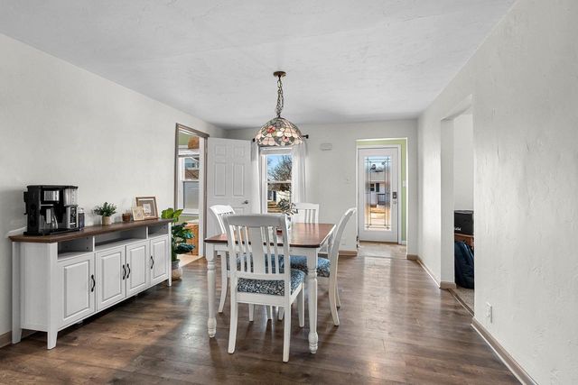 115 S WASHINGTON STREET, De Pere, WI 54115