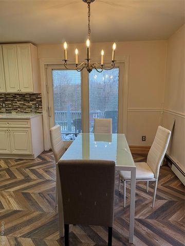 92 Spook Rock Road, Suffern, NY 10901