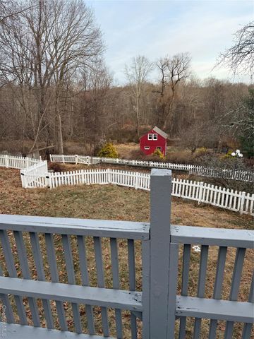 92 Spook Rock Road, Suffern, NY 10901