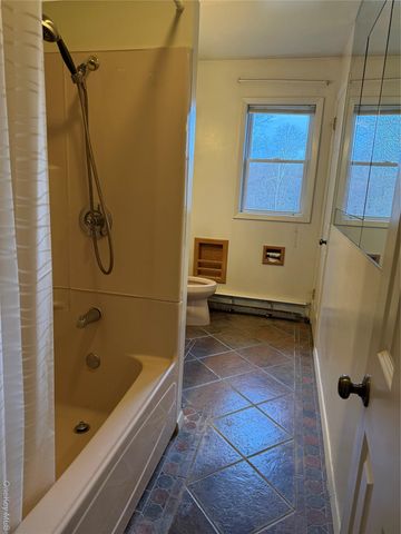 92 Spook Rock Road, Suffern, NY 10901